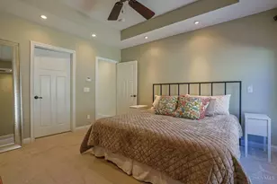 330 Boal St, Cincinnati, OH 45202 - Photo 34