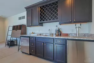 330 Boal St, Cincinnati, OH 45202 - Photo 28