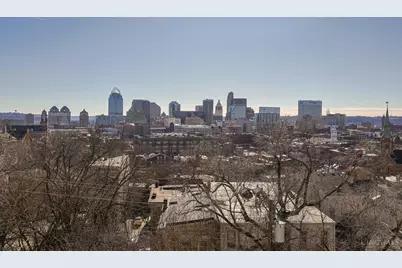 330 Boal Street, Cincinnati, OH 45202 - Photo 52