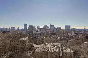 330 Boal St, Cincinnati, OH 45202 - Photo 52