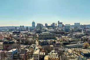330 Boal St, Cincinnati, OH 45202 - Photo 80
