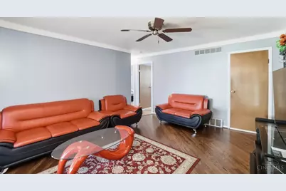 9004 Tripoli Drive, Colerain Township, OH 45251 - Photo 16
