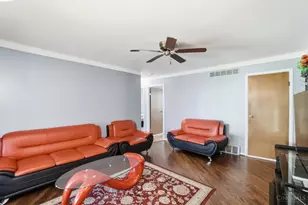 9004 Tripoli Dr, Colerain Township, OH 45251 - Photo 16