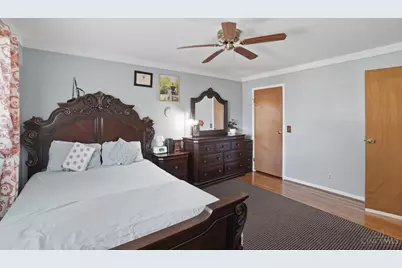 9004 Tripoli Drive, Colerain Township, OH 45251 - Photo 20