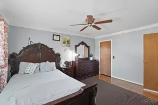 9004 Tripoli Dr, Colerain Township, OH 45251 - Photo 20