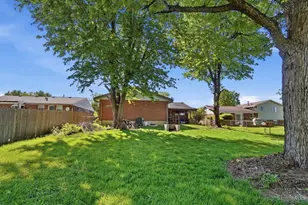 9004 Tripoli Dr, Colerain Township, OH 45251 - Photo 42