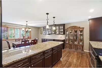 9004 Tripoli Drive, Colerain Township, OH 45251 - Photo 14