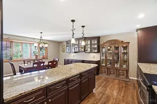 9004 Tripoli Dr, Colerain Township, OH 45251 - Photo 14
