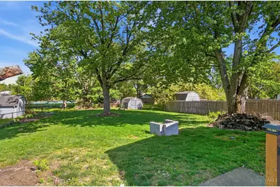 9004 Tripoli Drive, Colerain Township, OH 45251 - Photo 40