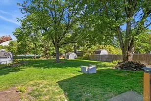 9004 Tripoli Dr, Colerain Township, OH 45251 - Photo 40