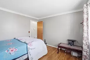 9004 Tripoli Dr, Colerain Township, OH 45251 - Photo 28