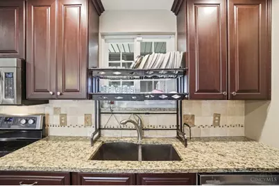 9004 Tripoli Drive, Colerain Township, OH 45251 - Photo 12