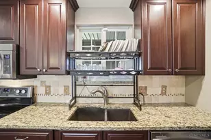 9004 Tripoli Dr, Colerain Township, OH 45251 - Photo 12