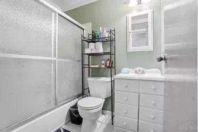 9004 Tripoli Drive, Colerain Township, OH 45251 - Photo 26