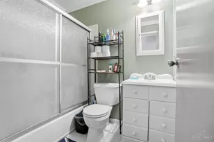 9004 Tripoli Dr, Colerain Township, OH 45251 - Photo 26