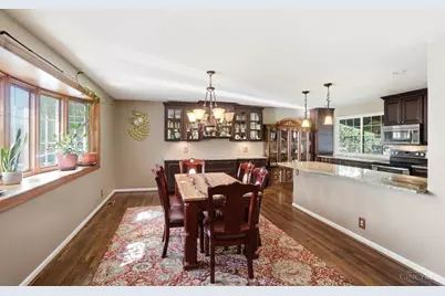 9004 Tripoli Drive, Colerain Township, OH 45251 - Photo 6