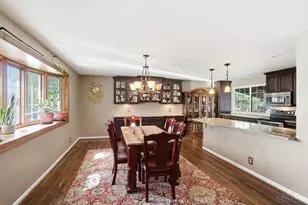 9004 Tripoli Dr, Colerain Township, OH 45251 - Photo 6