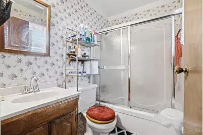 9004 Tripoli Drive, Colerain Township, OH 45251 - Photo 22