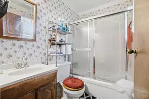9004 Tripoli Dr, Colerain Township, OH 45251 - Photo 22
