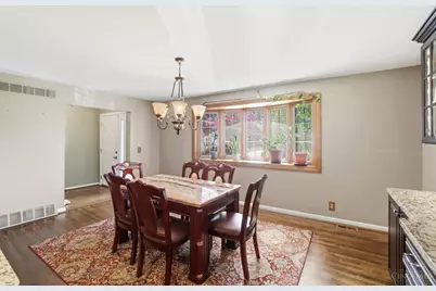 9004 Tripoli Drive, Colerain Township, OH 45251 - Photo 8