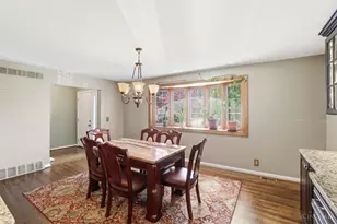 9004 Tripoli Dr, Colerain Township, OH 45251 - Photo 8