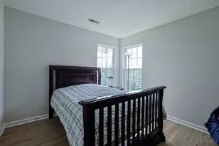 1727 Amberwood Way, Hamilton Township, OH 45039 - Photo 14