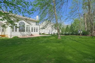 1727 Amberwood Way, Hamilton Township, OH 45039 - Photo 24
