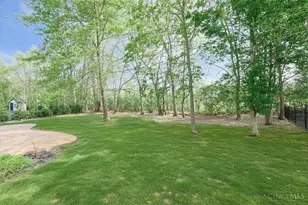 1727 Amberwood Way, Hamilton Township, OH 45039 - Photo 22