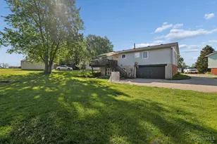 1021 Stanwood Dr, Lebanon, OH 45036 - Photo 36