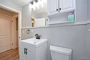 1378 Adams Rd, Cincinnati, OH 45231 - Photo 22