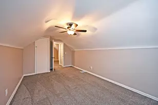 1378 Adams Rd, Cincinnati, OH 45231 - Photo 26