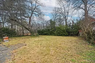 1378 Adams Rd, Cincinnati, OH 45231 - Photo 34