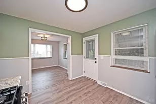 1378 Adams Rd, Cincinnati, OH 45231 - Photo 16
