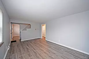 1378 Adams Rd, Cincinnati, OH 45231 - Photo 8