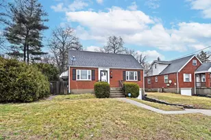 1378 Adams Rd, Cincinnati, OH 45231 - Photo 2