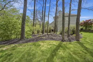 5454 Creek Bend Dr, West Chester, OH 45069 - Photo 62