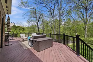 5454 Creek Bend Dr, West Chester, OH 45069 - Photo 52