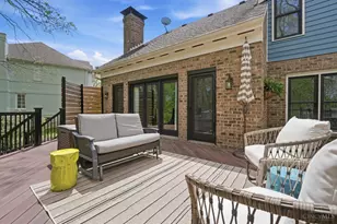 5454 Creek Bend Dr, West Chester, OH 45069 - Photo 54