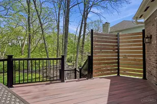 5454 Creek Bend Dr, West Chester, OH 45069 - Photo 58