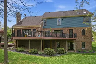 5454 Creek Bend Dr, West Chester, OH 45069 - Photo 64