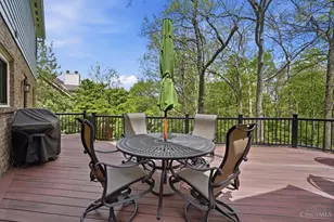 5454 Creek Bend Dr, West Chester, OH 45069 - Photo 56