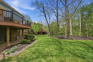5454 Creek Bend Dr, West Chester, OH 45069 - Photo 60
