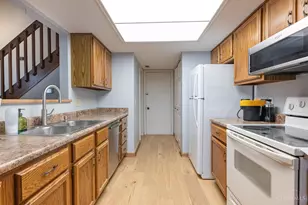5399 Country Ridge Dr, Mason, OH 45040 - Photo 12