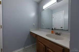 5399 Country Ridge Dr, Mason, OH 45040 - Photo 24