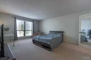 5399 Country Ridge Dr, Mason, OH 45040 - Photo 20