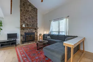 5399 Country Ridge Dr, Mason, OH 45040 - Photo 4