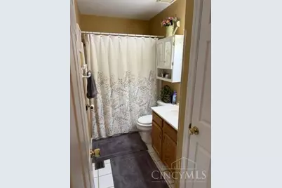 4555 Brown Avenue, Blue Ash, OH 45242 - Photo 26