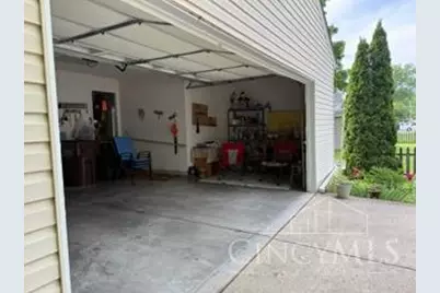 4555 Brown Avenue, Blue Ash, OH 45242 - Photo 30