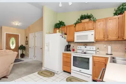 4555 Brown Avenue, Blue Ash, OH 45242 - Photo 14