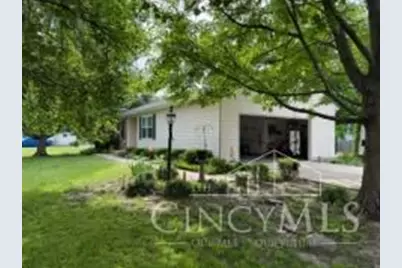 4555 Brown Avenue, Blue Ash, OH 45242 - Photo 2